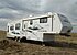 2008 JAYCO Designer for sale 300167116
